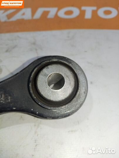 Рычаг задний верхний Mercedes-Benz E-Класс W211