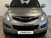 Haval H5 2.0 MT, 2020, 21 369 км, с пробегом, цена 2 530 000 руб.