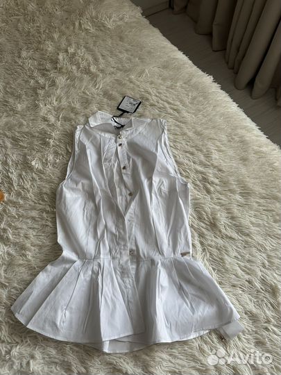 Юбки, блузки