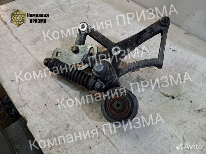 Натяжитель Термо Кинг Thermo King Slx Слх
