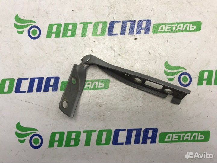 Петля капота передняя правая Ford Fiesta хетчбек