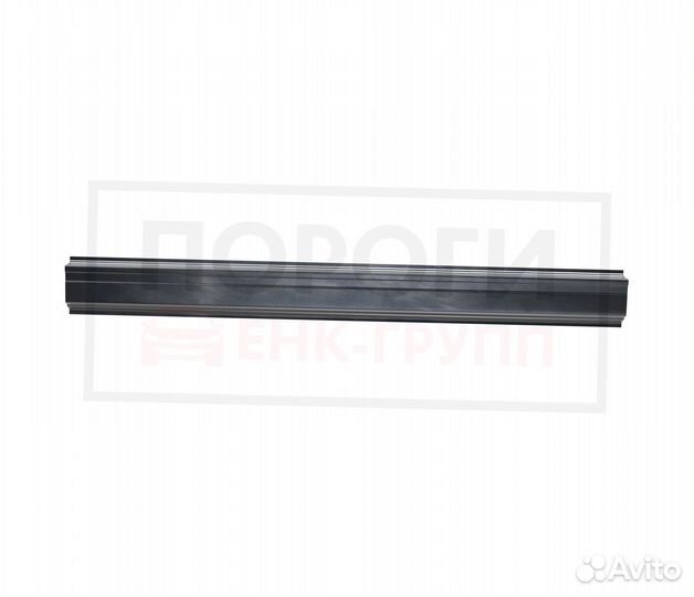 Пороги Infiniti G 4 седан и другие