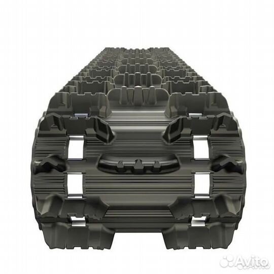 Гусеница для Yamaha RS/FX 144 трак