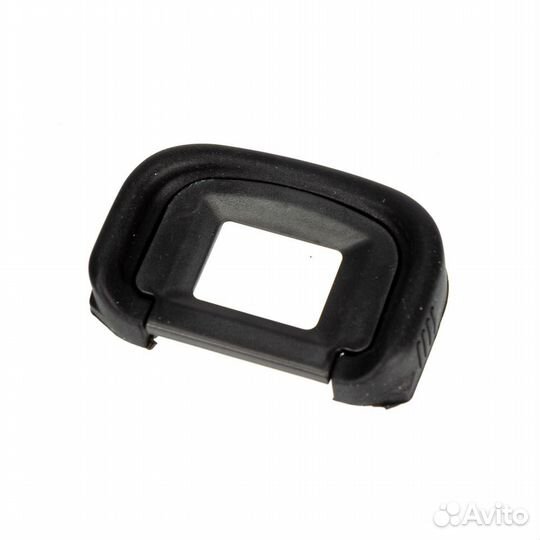 Наглазник видоискателя EG для Canon 1diii/7D/5diii