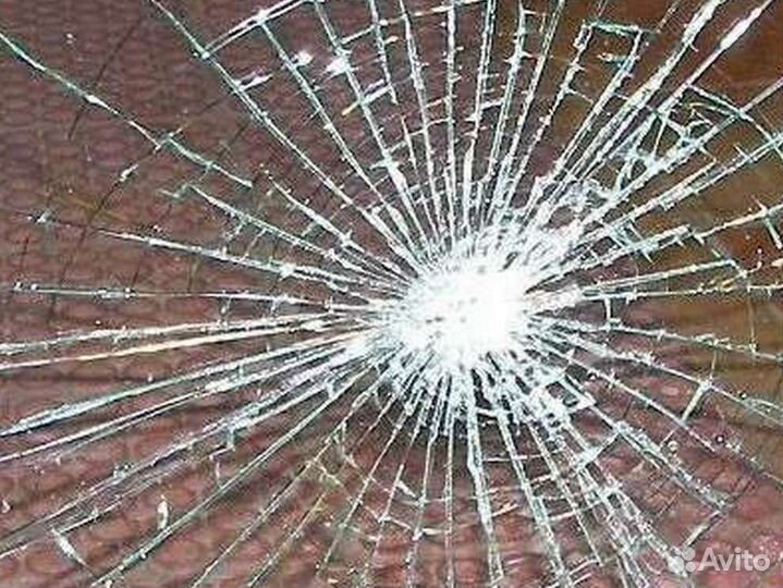 Замена стеклопакетов изготовление от 1шт за 1день