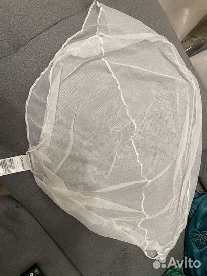 Москитная сетка bugaboo