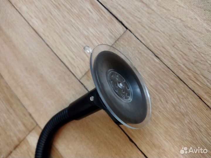 Автомобильный держатель для телефона