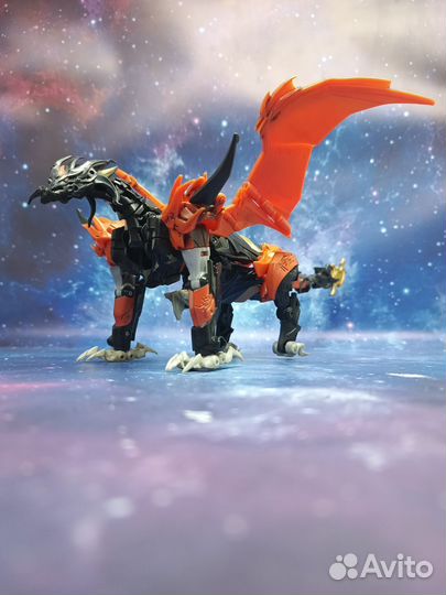 Трансформеры, transformers