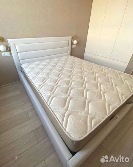 Матрас на заказ