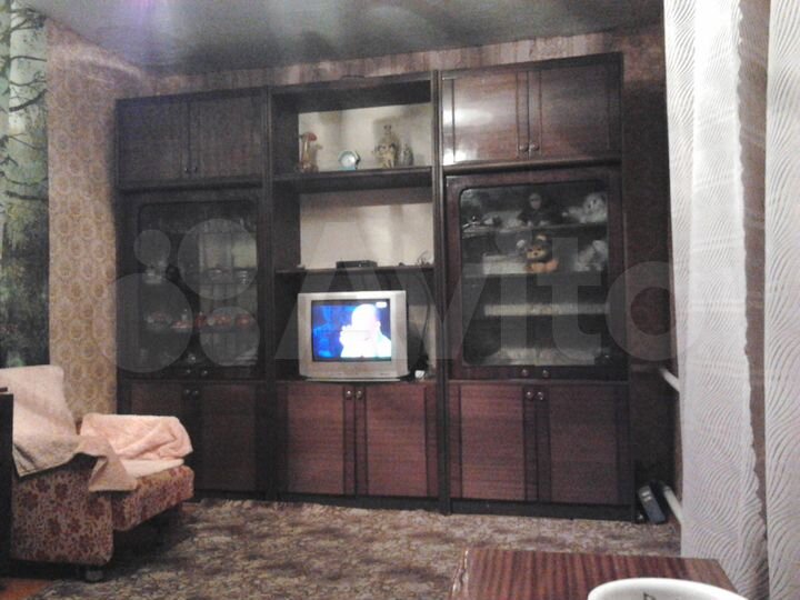 Дом 75 м² на участке 11 сот.