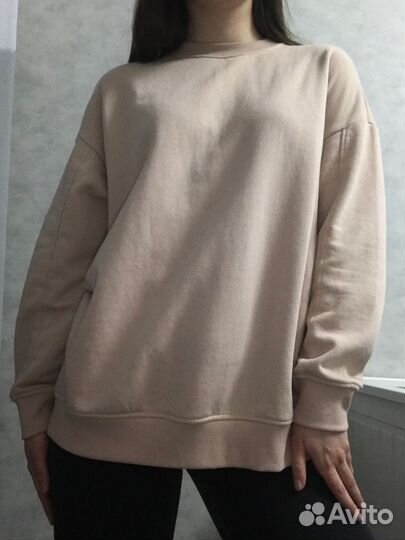 Свитшот Befree