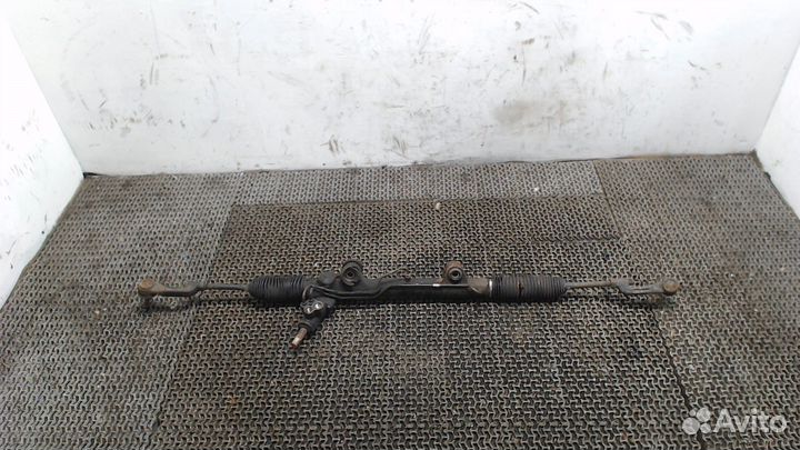 Рейка рулевая с г/у Jeep Liberty, 2008