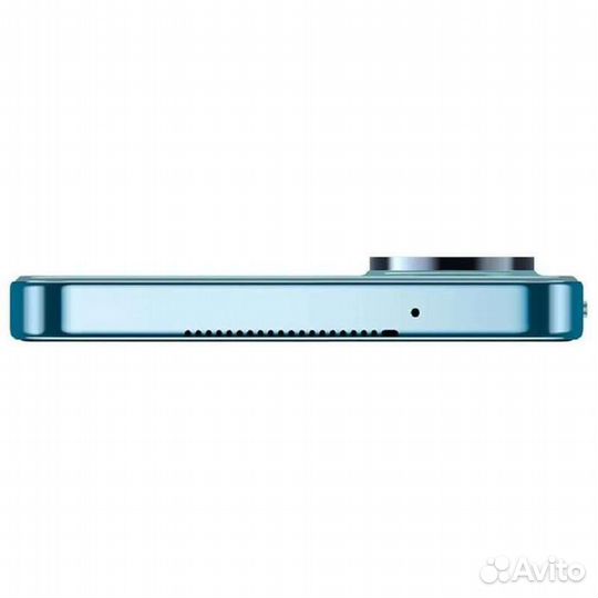 Tecno camon 19 pro 8/128