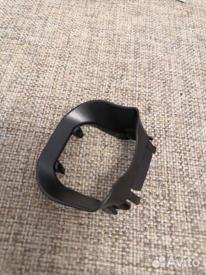 Аксессуары Mavic Mini super combo