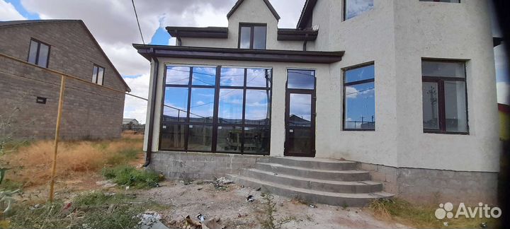 Ремонт окон,москитных сеток,замена фурнитыры