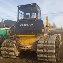 Zoomlion ZD220S-3, 2021