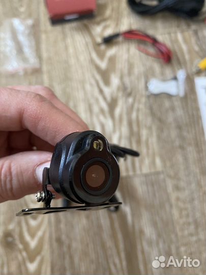 Камера универсальная