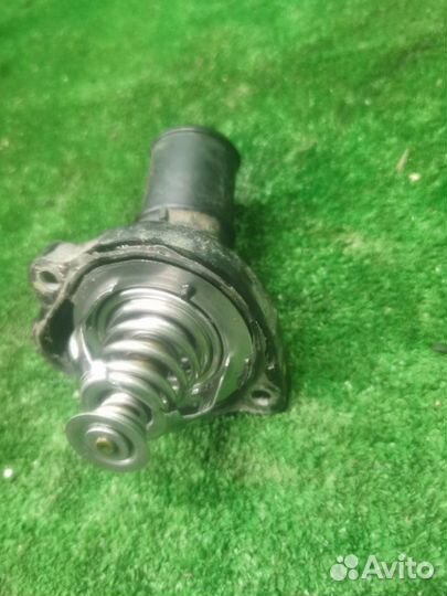 Термостат Mazda 6 седан 2.0 2006