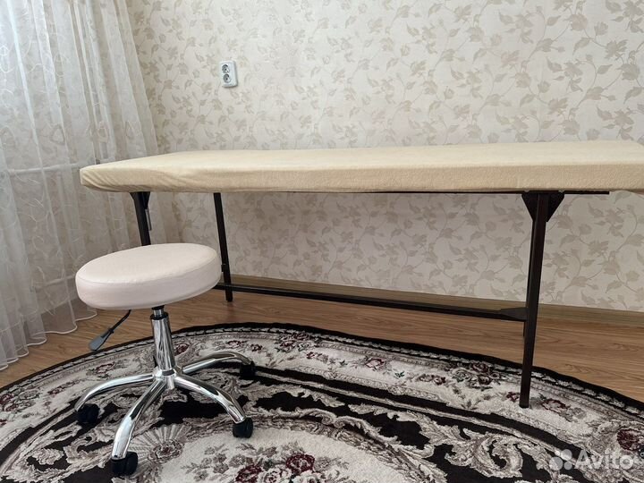 Кушетка+стул