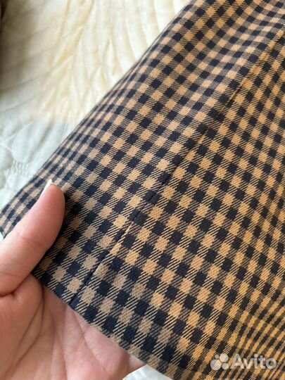 Сарафан женский