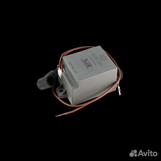 Пульт управления котлом Navien,30000612A