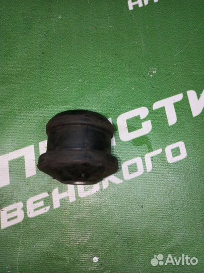 Сайлентблок рычага подвески Лада 2110