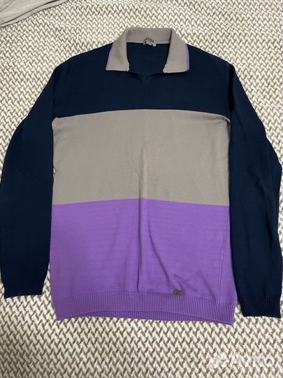 Продаю кофты