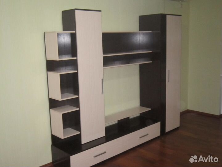 Сборка мебели. Разбор мебели. Сборщик мебели