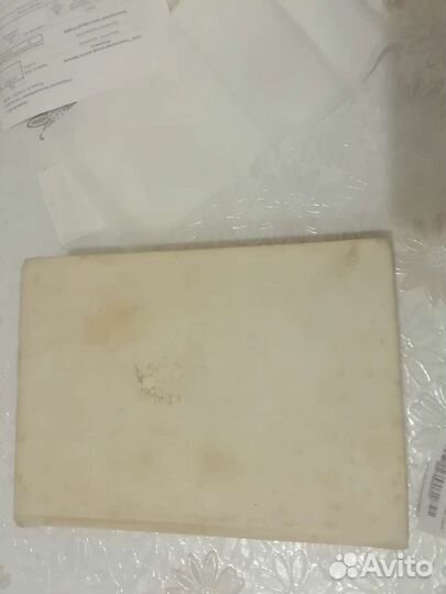 Библиотека всемирной литературы. Гомер