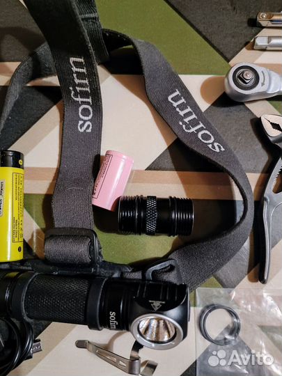 Книпекс, knipex, wera