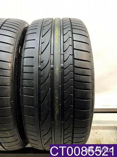 Bridgestone Potenza RE 050A l 225/40 R18 92Y