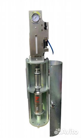 АВТОКРАСКИ