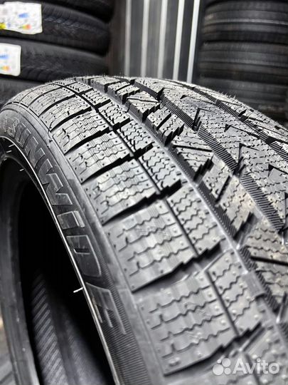 Sunwide S-Force II 245/40 R18 120U