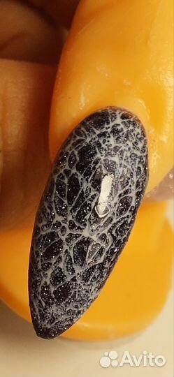 Мастер маникюра на дому