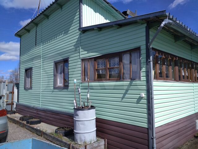 Ухта план схема дач сот аэрофлот Дача 50 м² на участке 7 сот. на продажу в Ухте Купить дом в Ухте Авито