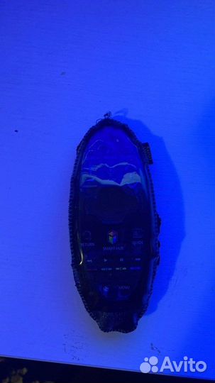 Телевизор smart tv