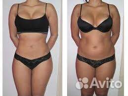 Вакуумный массаж/ Кавитация/ Биофотон/ Вибромассаж