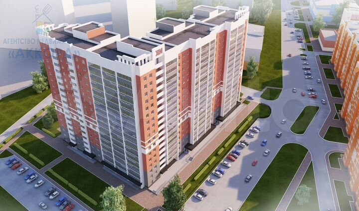 Свободного назначения, 135 м²