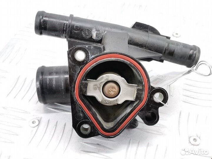 Корпус термостата Renault Espace 4 2006