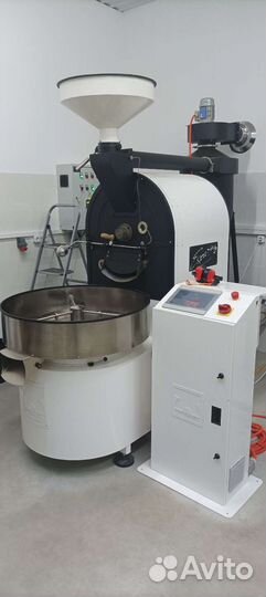 Кофе 80/20 от производителя