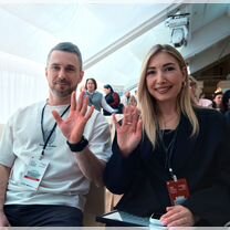 Видеооператор, видеограф, аэросъемка, видеомонтаж, Новосибирск