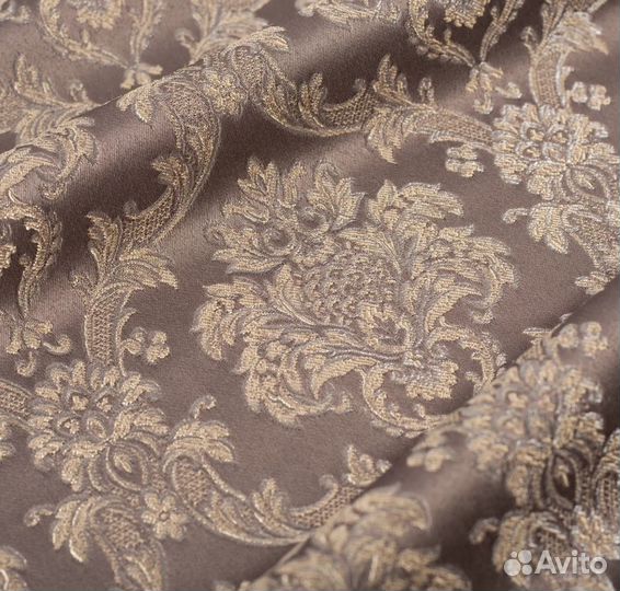 Жаккард Vatican