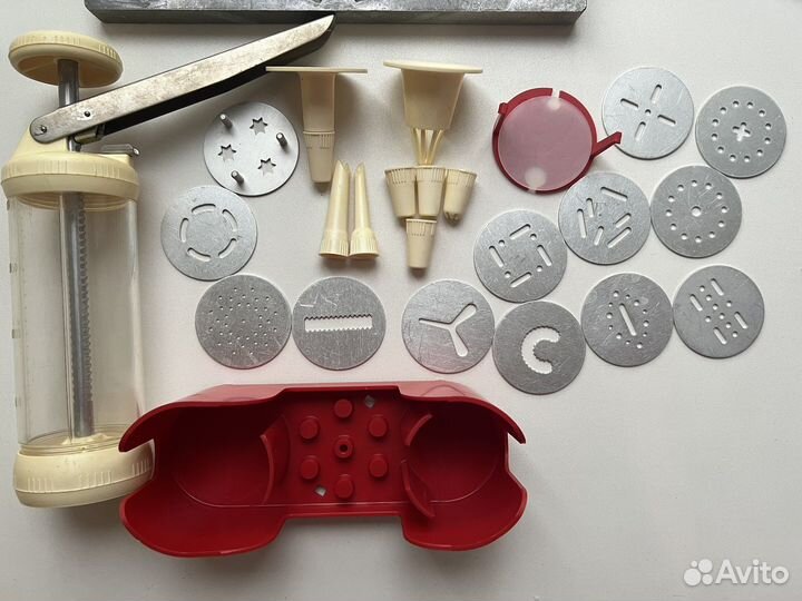 Форма для изготовления леденцов,шприцы конд