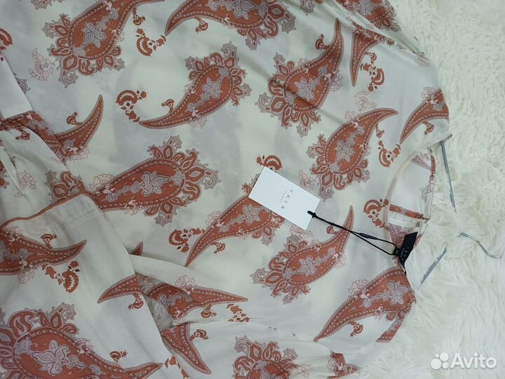 Блузка Yaya 40-42