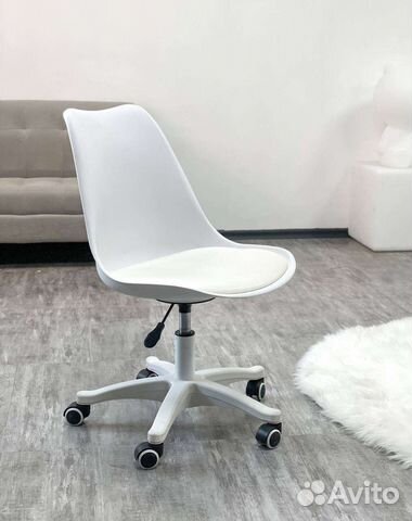 Компьютерное кресло