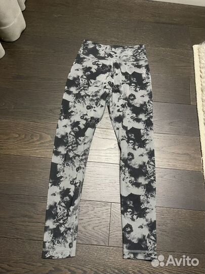 Спортивные вещи adidas reebok VS