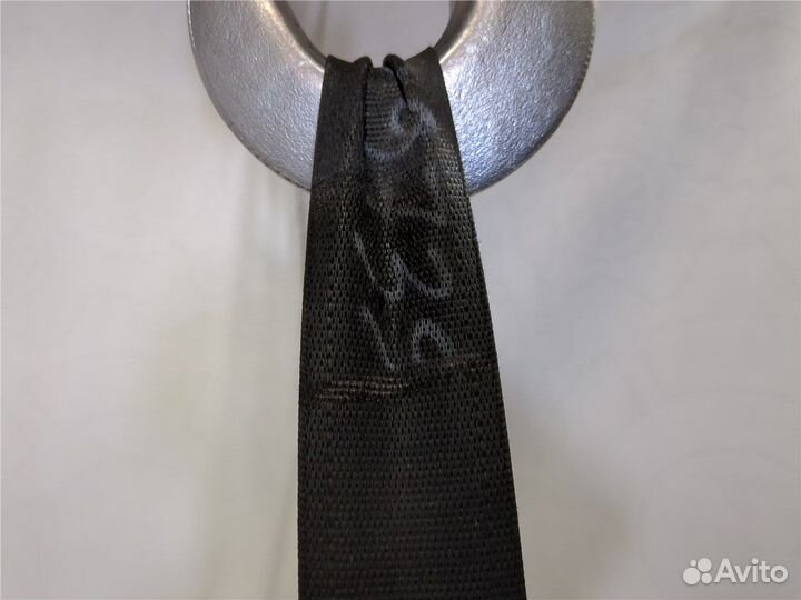 Двигатель Opel Vivaro, 2015