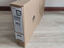 Huawei MateBook D15 i5/8/256/ Ростест