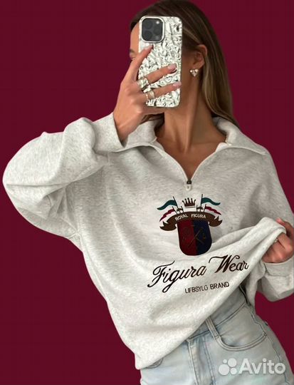 Одежда оптом