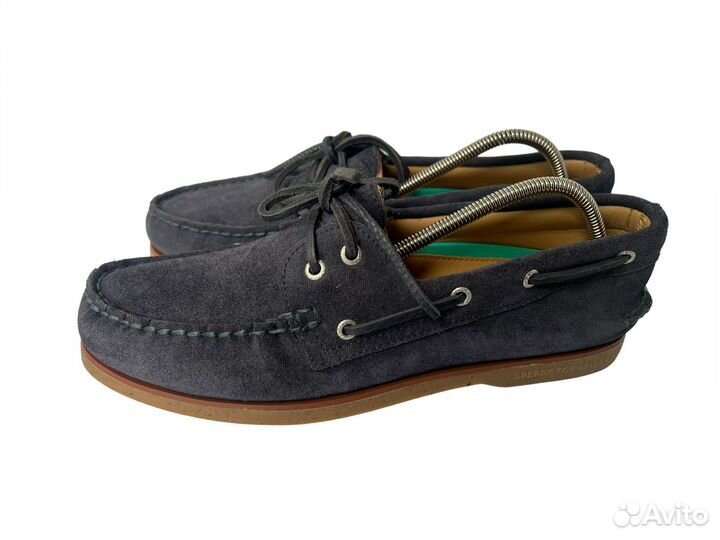 Sperry Top-Sider 43